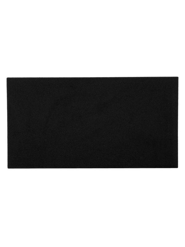 Сеткодержатель, 230 х 105 мм, пластиковый с зажимами Sparta