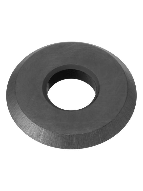 Ролик режущий для плиткореза 16 х 6 х 3 мм MTX