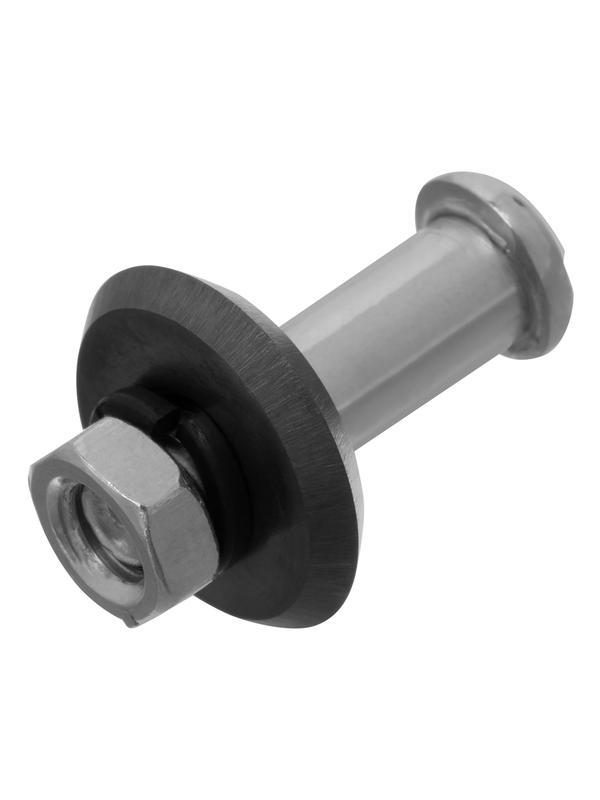 Ролик режущий для плиткореза 16 х 6 х 3 мм MTX