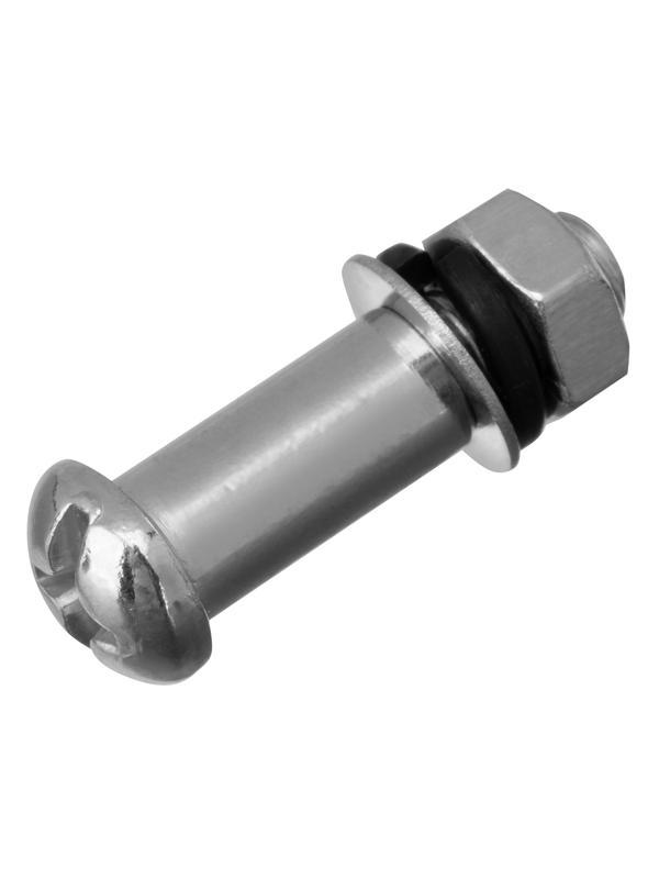 Ролик режущий для плиткореза 16 х 6 х 3 мм MTX