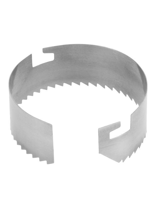 Пила кольцевая, D 26-63 мм, глубина пропила 1 Sparta