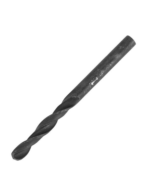 Пила кольцевая, D 26-63 мм, глубина пропила 1 Sparta