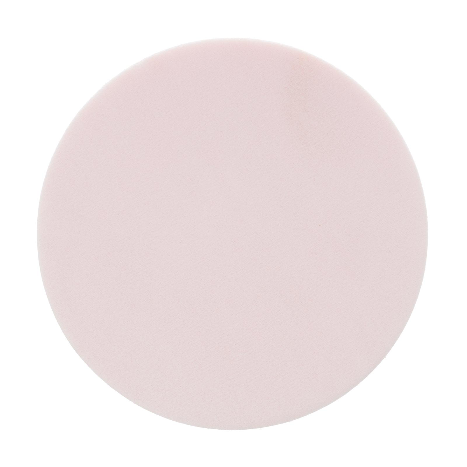 Насадка полировальная 