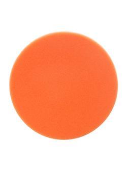 Насадка полировальная 