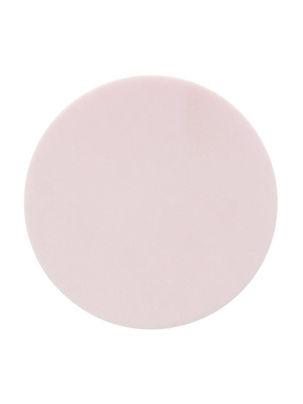 Насадка полировальная 