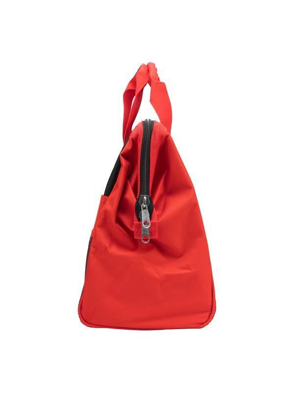 Сумка для инструмента, 18 карманов, 510 х 210 х 360 мм Matrix