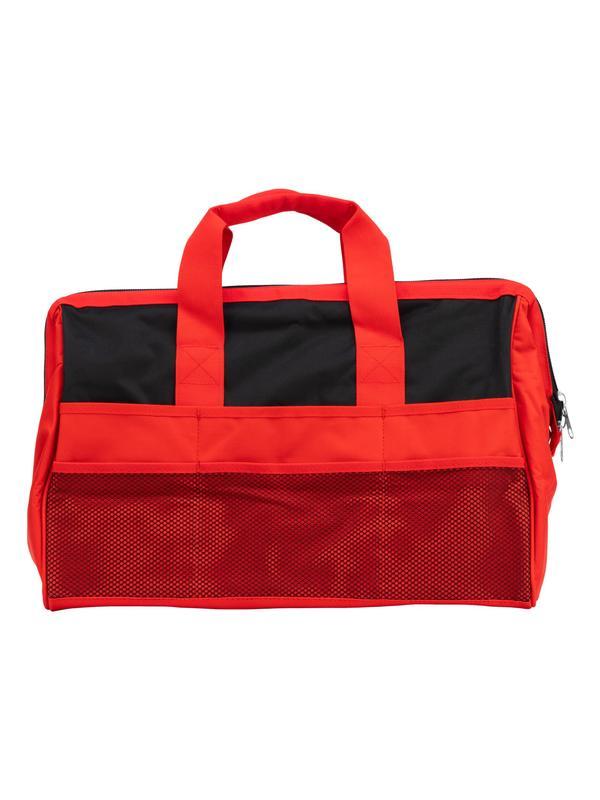 Сумка для инструмента, 18 карманов, 510 х 210 х 360 мм Matrix