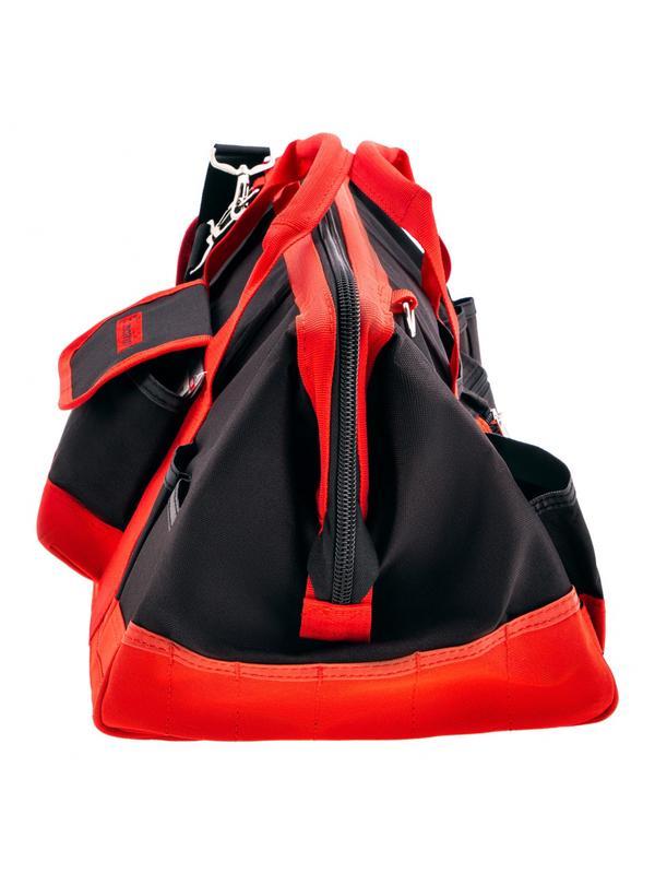 Сумка для инструмента, 32 кармана, 460 х 280 х 305 мм Matrix