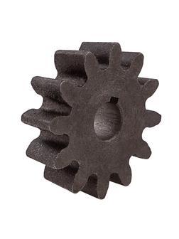 Шестерня СБР-125.00.00.004-01