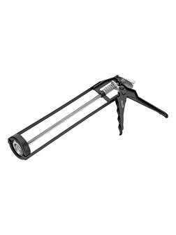 Пистолет для герметика, 310 мл, 