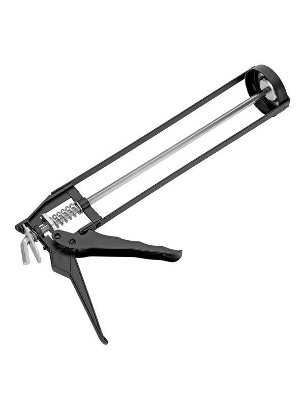 Пистолет для герметика, 310 мл, 