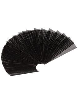 Сетка абразивная, P 120, 106 х 280 мм, 25 шт Matrix