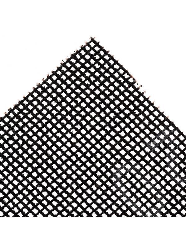 Сетка абразивная, P 120, 106 х 280 мм, 25 шт Matrix