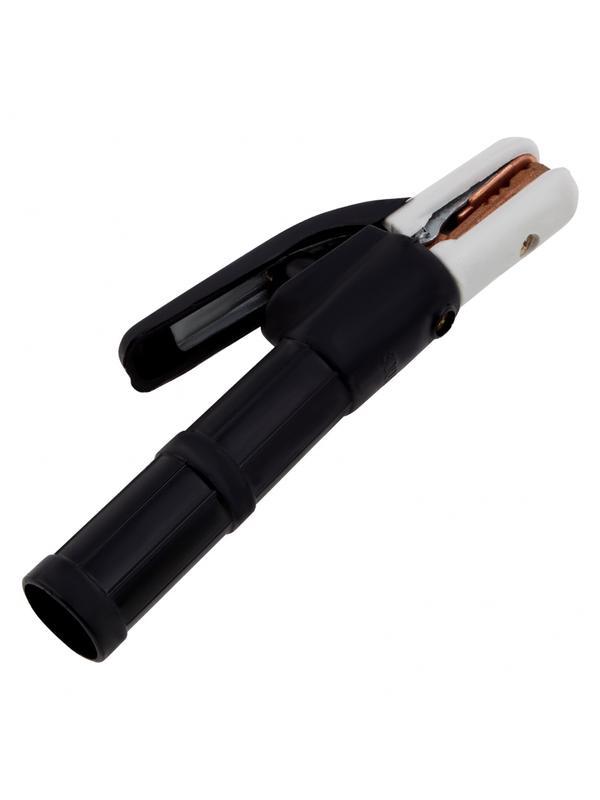 Держатель электродов, 300 А Сибртех