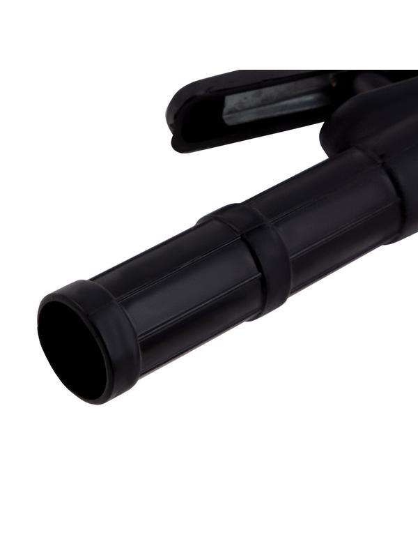 Держатель электродов, 300 А Сибртех