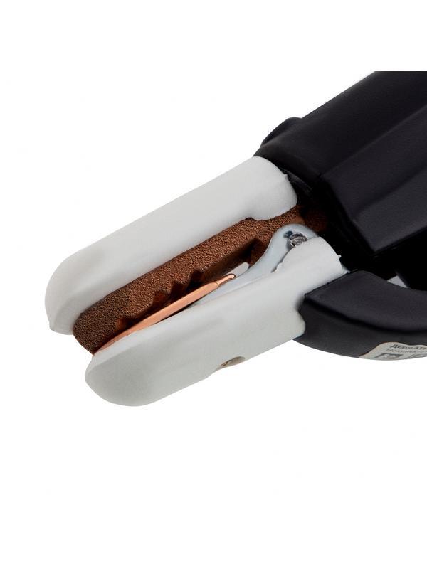 Держатель электродов, 300 А Сибртех