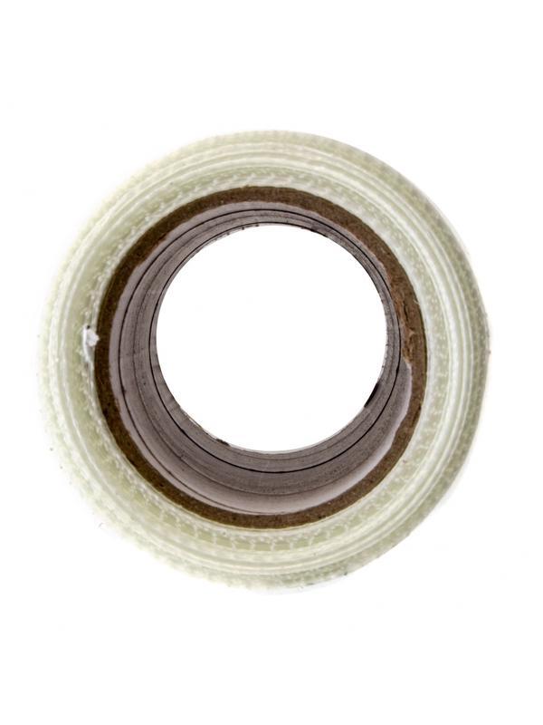 Серпянка самоклеящаяся, 150 мм х 10 м Matrix