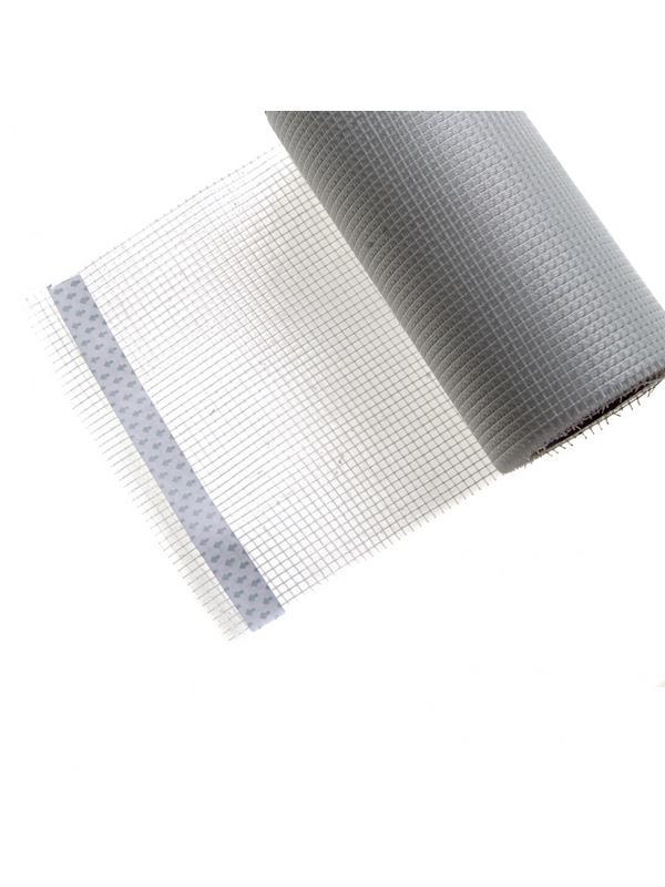 Серпянка самоклеящаяся, 150 мм х 10 м Matrix