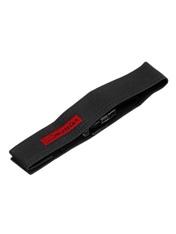 Пояс для подсумка, кобуры, держателя молотка 810 мм, 1120 мм Matrix