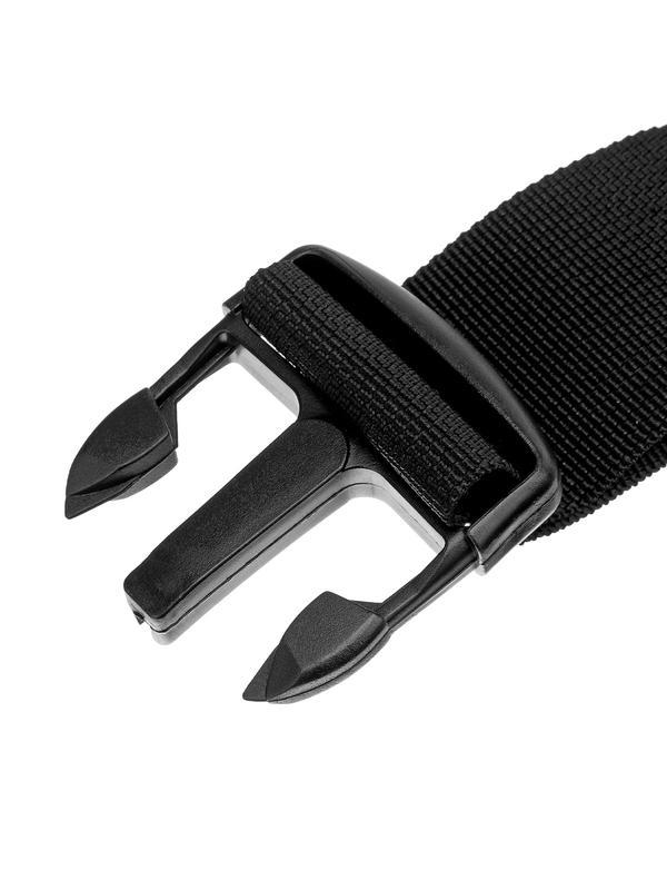 Пояс для подсумка, кобуры, держателя молотка 810 мм, 1120 мм Matrix