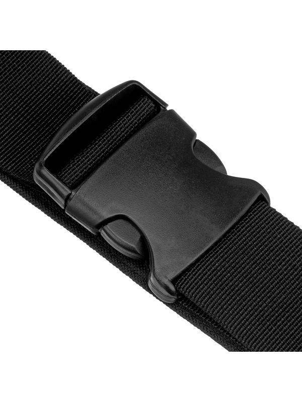 Пояс для подсумка, кобуры, держателя молотка 810 мм, 1120 мм Matrix