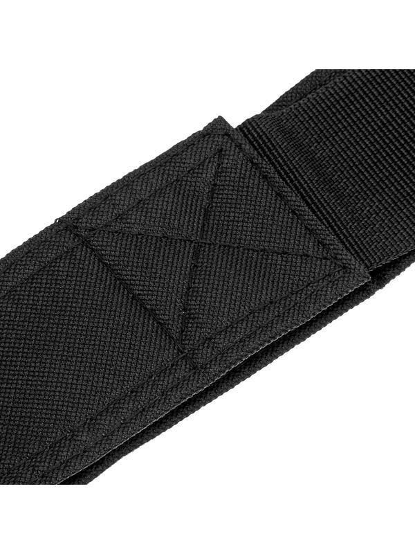 Пояс для подсумка, кобуры, держателя молотка 810 мм, 1120 мм Matrix