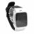 Smart Baby Watch D99 Plus / Серебряный