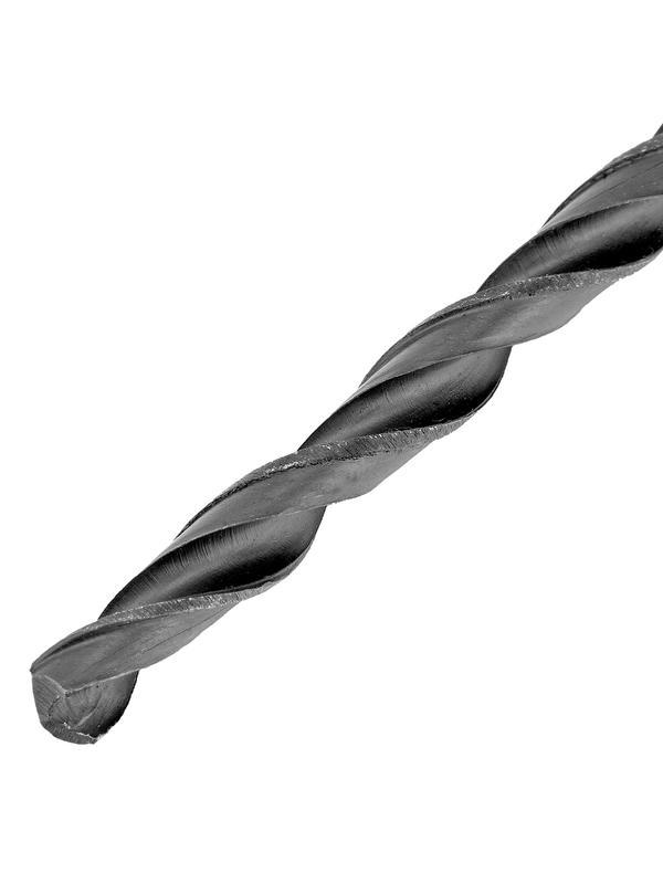 Пила кольцевая, D 26-63 мм, глубина пропила 2