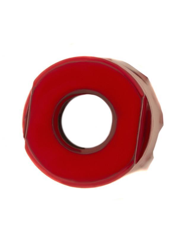 Коронка Bimetal, 30 мм Matrix