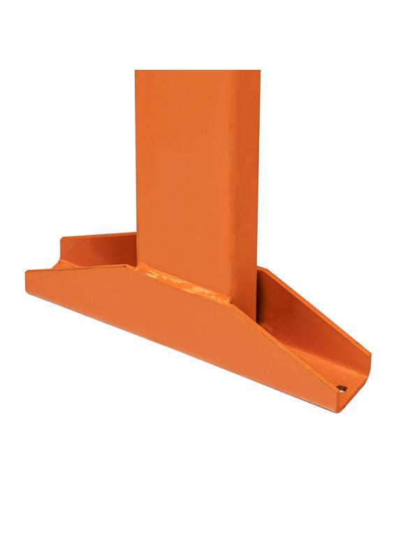 Бетоносмеситель СБР-260В, 260 л, 0.75 кВт, 380 В, редуктор.