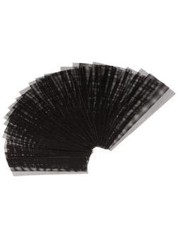 Сетка абразивная, P 320, 106 х 280 мм, 25 шт Matrix