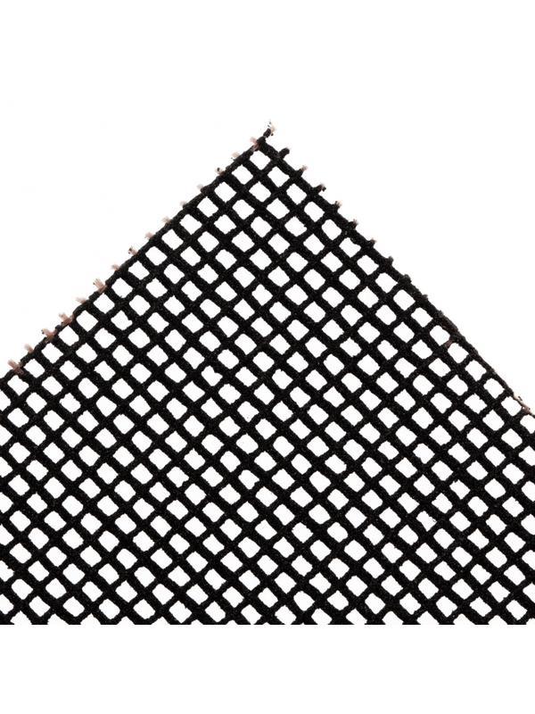 Сетка абразивная, P 320, 106 х 280 мм, 25 шт Matrix