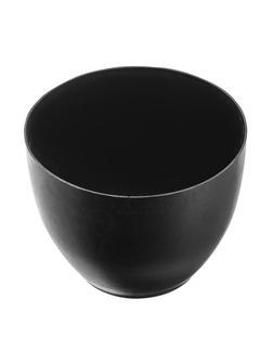 Чашка для гипса, 93 х 120 х 70 мм Сибртех