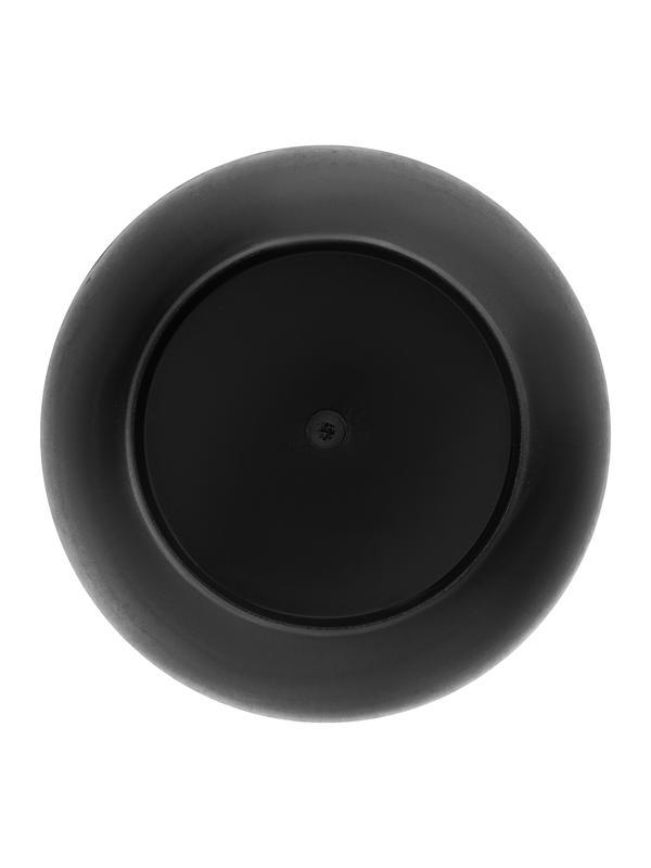 Чашка для гипса, 93 х 120 х 70 мм Сибртех