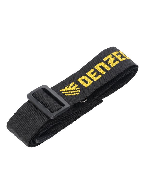 Аппарат инверторный дуговой сварки DS-180 Compact, 180 А, ПВ 70%, диаметр электрода 1.6-4 мм Denzel