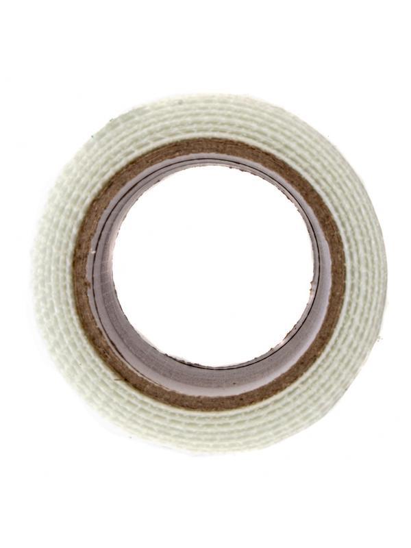 Серпянка самоклеящаяся, 100 мм х 10 м Matrix