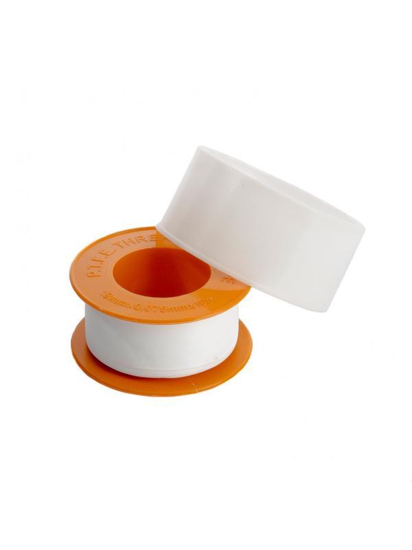 Фумлента, 19 мм х 10 м Sparta