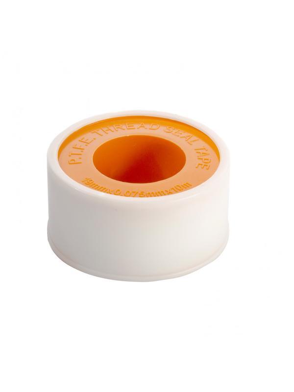 Фумлента, 19 мм х 10 м Sparta