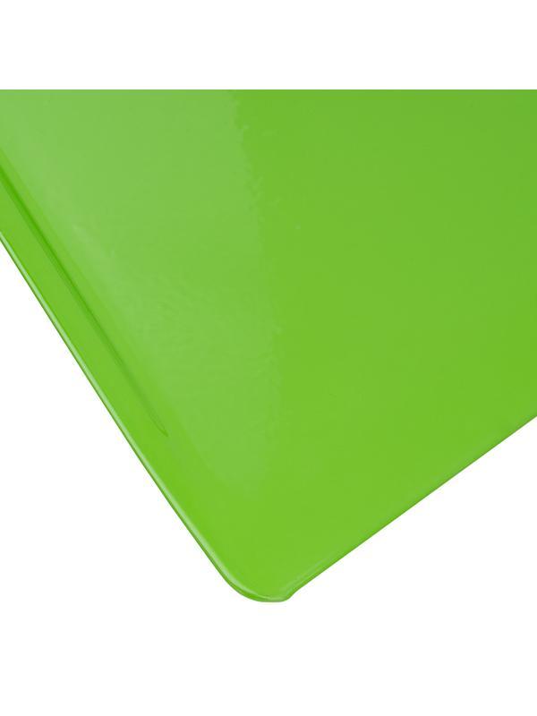 Совок хозяйственный, деревянная ручка Россия Сибртех