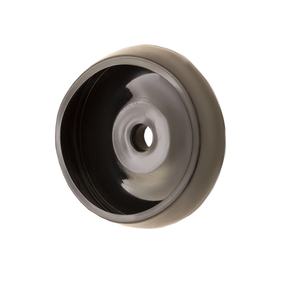 Перфоратор электрический RHV-1250-30, SDS-plus, 1250 Вт, 5 Дж, 3 плюс 1 режим Denzel