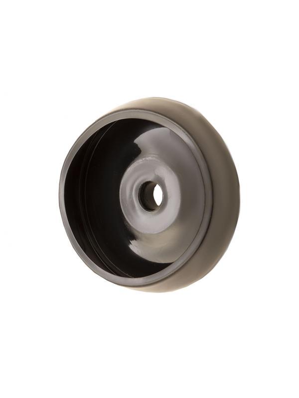 Перфоратор электрический RHV-1250-30, SDS-plus, 1250 Вт, 5 Дж, 3 плюс 1 режим Denzel