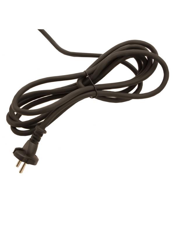 Перфоратор электрический RHV-1250-30, SDS-plus, 1250 Вт, 5 Дж, 3 плюс 1 режим Denzel