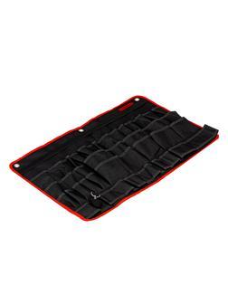 Раскладка для инструмента настенная, 675 х 450 мм Matrix