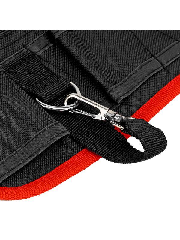 Раскладка для инструмента настенная, 675 х 450 мм Matrix