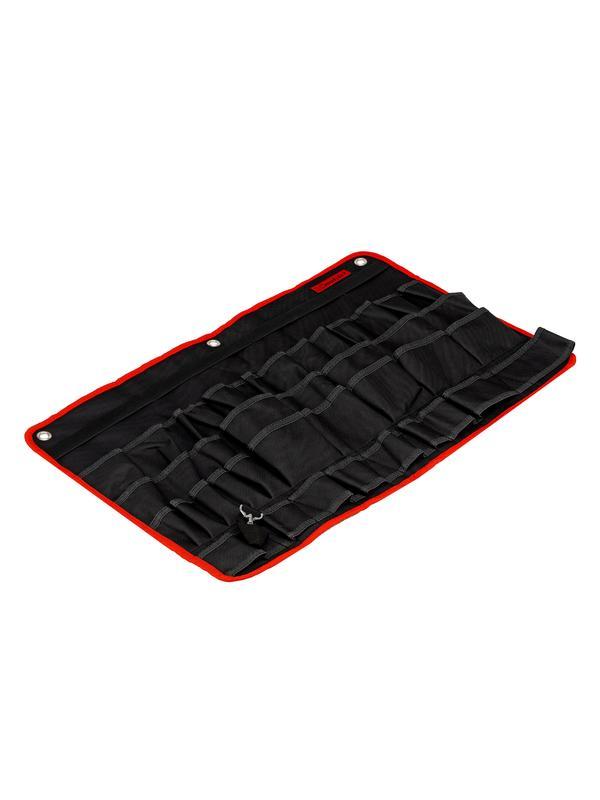 Раскладка для инструмента настенная, 675 х 450 мм Matrix