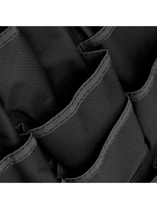 Раскладка для инструмента настенная, 675 х 450 мм Matrix