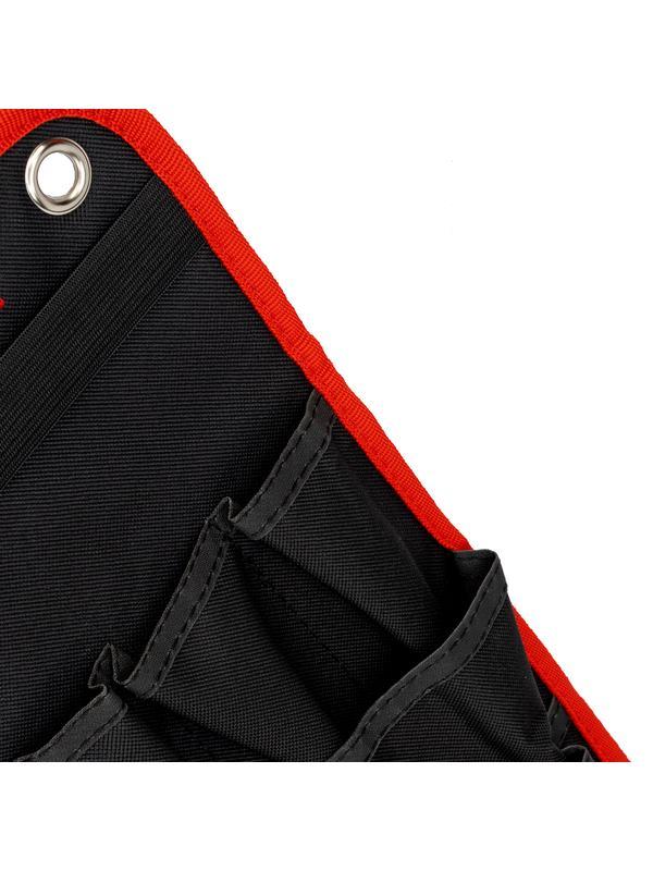 Раскладка для инструмента настенная, 675 х 450 мм Matrix