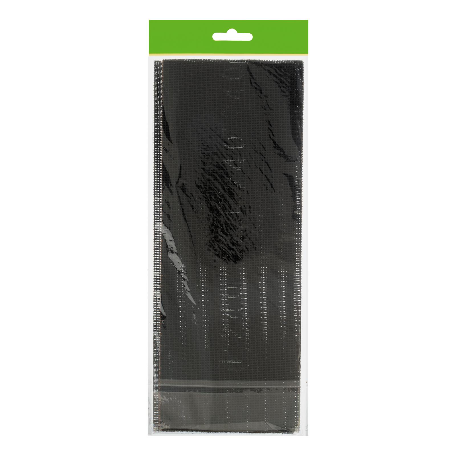 Сетка абразивная, P 240, 115 х 280 мм, 5 шт Сибртех