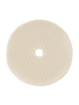 Насадка полировальная 