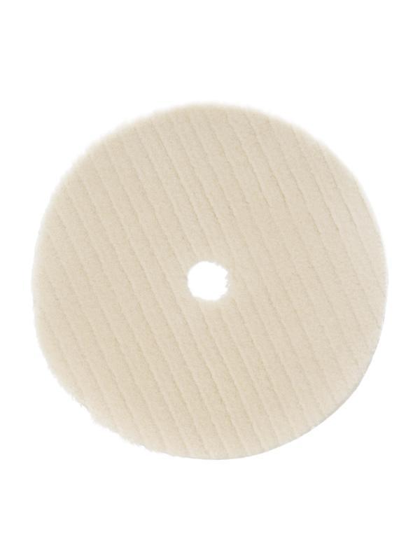 Насадка полировальная 